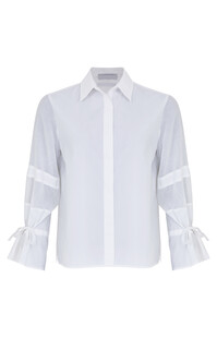 TK Maxx Koszula damska 149.99PLN