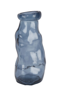 TK Maxx waza z recyklingowanego szkla 49.99PLN