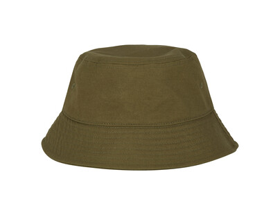 TK Maxx zielony kapelusz 59.99zl