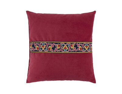 TK Maxx Poduszka 299.99 PLN