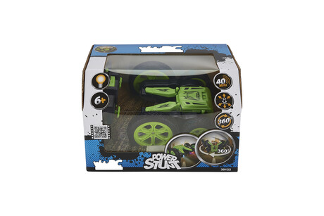 TK Maxx Samochodzik 74.99PLN