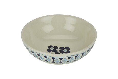 TK Maxx ceramiczna miska 49.99zl