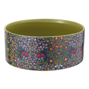 TK Maxx - Neoklasyka - miska dla psa, 59.99PLN