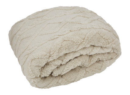 TK Maxx Narzuta 84.99PLN