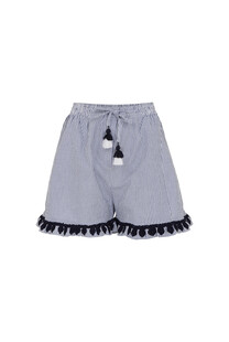 TK Maxx Damskie krotkie spodenki Gold Label 149.99PLN