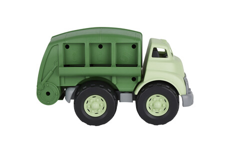 TK Maxx zabawka samochodzik 79.99PLN