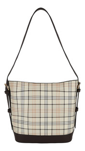 TK Maxx Torebka 169.99PLN