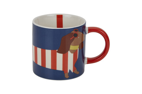 TK Maxx Kubek 29.99PLN