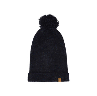 TK Maxx Czapka 79.99PLN