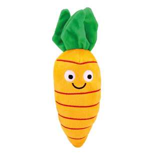 TK Maxx - Prezenty - zabawka dla psa, 29.99PLN