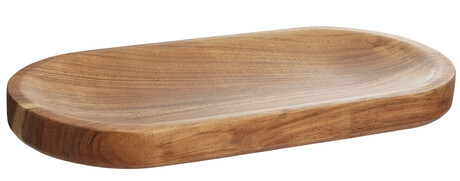 TK Maxx Drewniana taca 84.99PLN