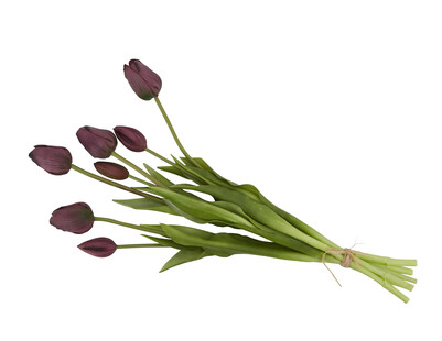 TK Maxx Sztuczne kwiaty 64.99PLN