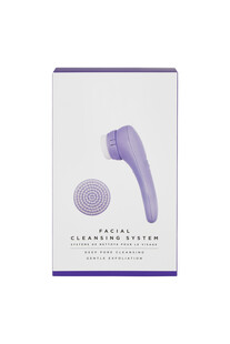 TK Maxx urzadzenie do oczyszczania twarzy 59.99PLN