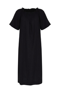 TK Maxx Sukienka czarna 299.99PLN