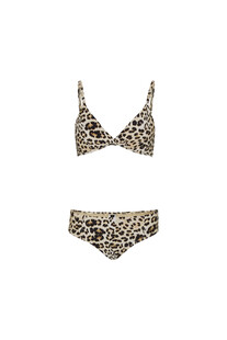 TK Maxx Bikini w zwierzece wzory 84.99PLN