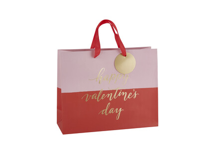 TK Maxx Torebka prezentowa 14.99 zl