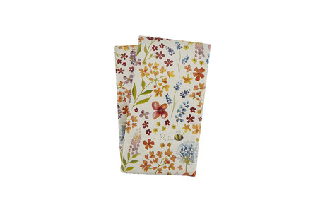 TK Maxx Obrus 74.99PLN