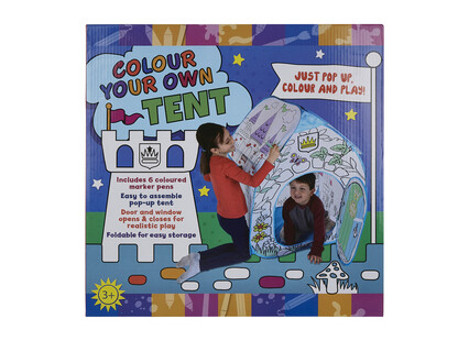 TK Maxx zabawka 74.99PLN.