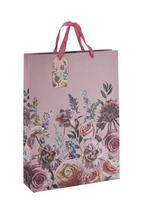 TK Maxx Torebka prezentowa 12.99 zl