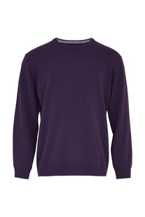 TK Maxx Sweter meski 299.99PLN