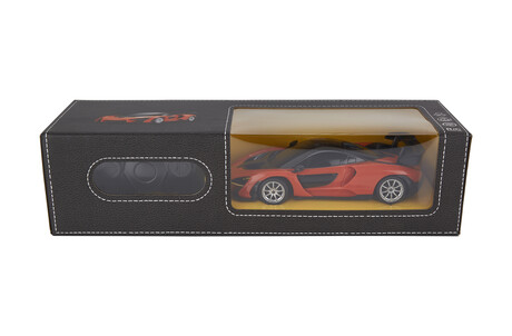 TK Maxx Samochodzik zabawka 84.99PLN