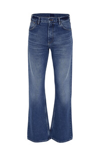 TK Maxx Jeansy meskie 279.99PLN