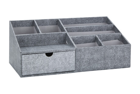 TK Maxx Organizer stacjonarny 59.99PLN