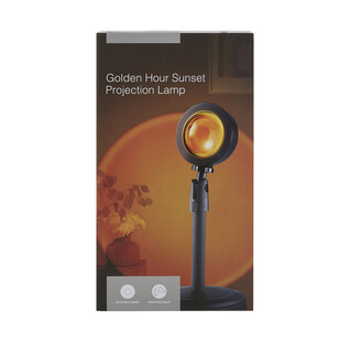 TK Maxx Lampa 79.99PLN