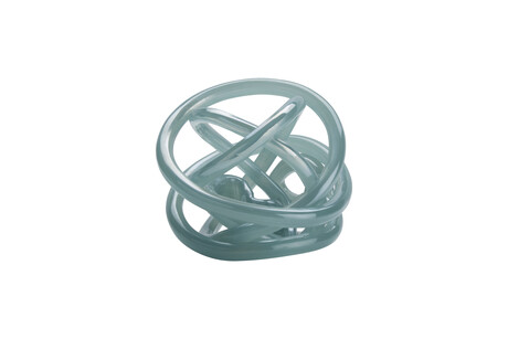 TK Maxx Ozdoba 59.99PLN