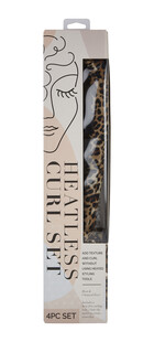 TK Maxx Zestaw walkow do wlosow 59.99PLN