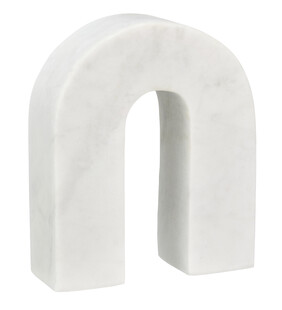 TK Maxx Ozdoba luk 59.99PLN