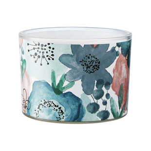 TK Maxx Swiecznik 27.99PLN