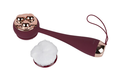 TK Maxx urzadzenie do oczyszczania twarzy 499.99PLN