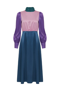 TK Maxx kolorowa sukienka 779.99PLN