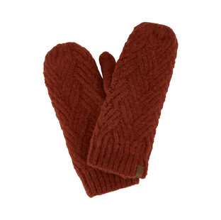 TK Maxx Rekawiczki 59.99PLN