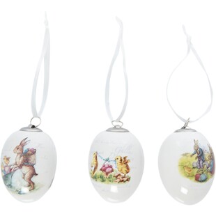 TK Maxx Dekoracja wielkanocna 39.99PLN