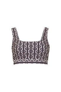 TK Maxx Stanik sportowy 59.99PLN.