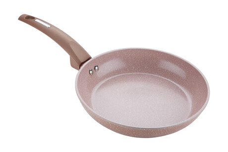 TK Maxx Patelnia rozowa 74.99PLN