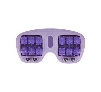 TK Maxx Masazer 879.99PLN