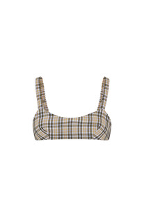 TK Maxx Damski top 23.99PLN