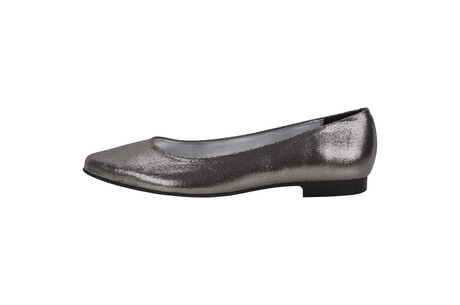 TK Maxx Balerinki 79.99PLN