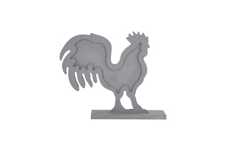 TK Maxx Dekoracja 49.99PLN