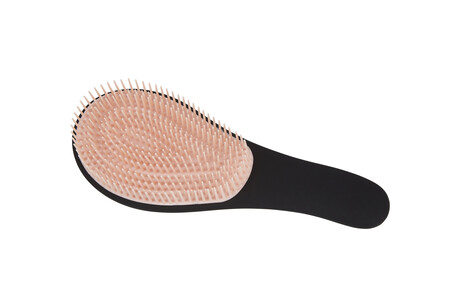 TK Maxx szczotka do wlosow 39.99PLN