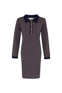 TK Maxx Sukienka Gold Label 849.99PLN