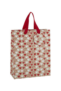 TK Maxx Torebka prezentowa 16.99 zl