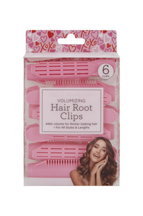 TK Maxx Spinki do wlosow 29.99PLN