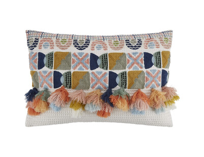 TK Maxx Poduszka 169.99PLN