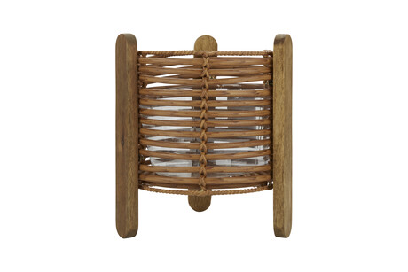 TK Maxx Doniczka 79.99PLN