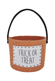 TK Maxx Wiaderko na slodycze 59.99PLN