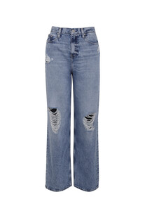 TK Maxx Jeansy damskie 179.99PLN